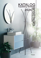 Pino Art katalógus - 2024